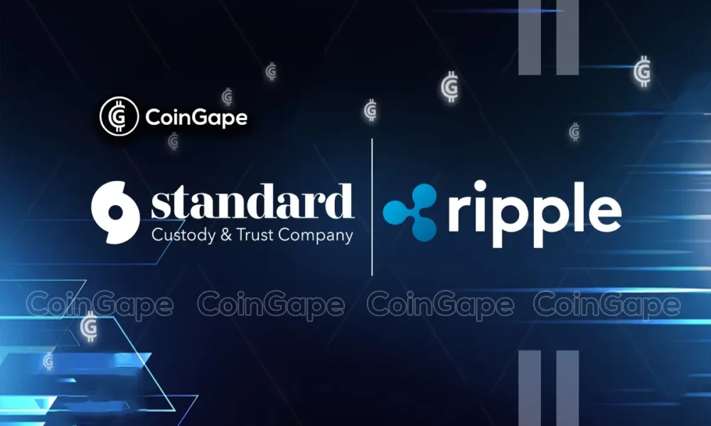 Ripple Acquires Standard.webp.webp