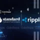 Ripple Acquires Standard.webp.webp