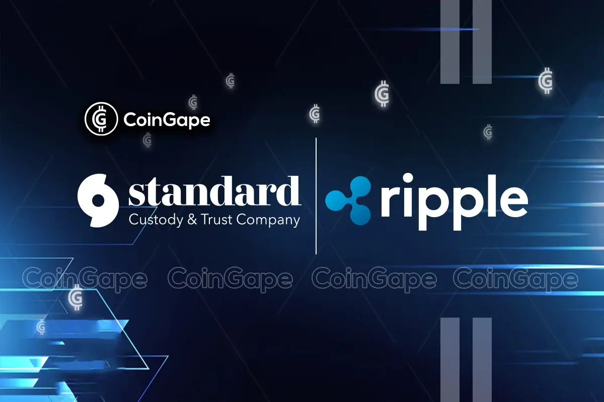 Ripple Acquires Standard.webp.webp