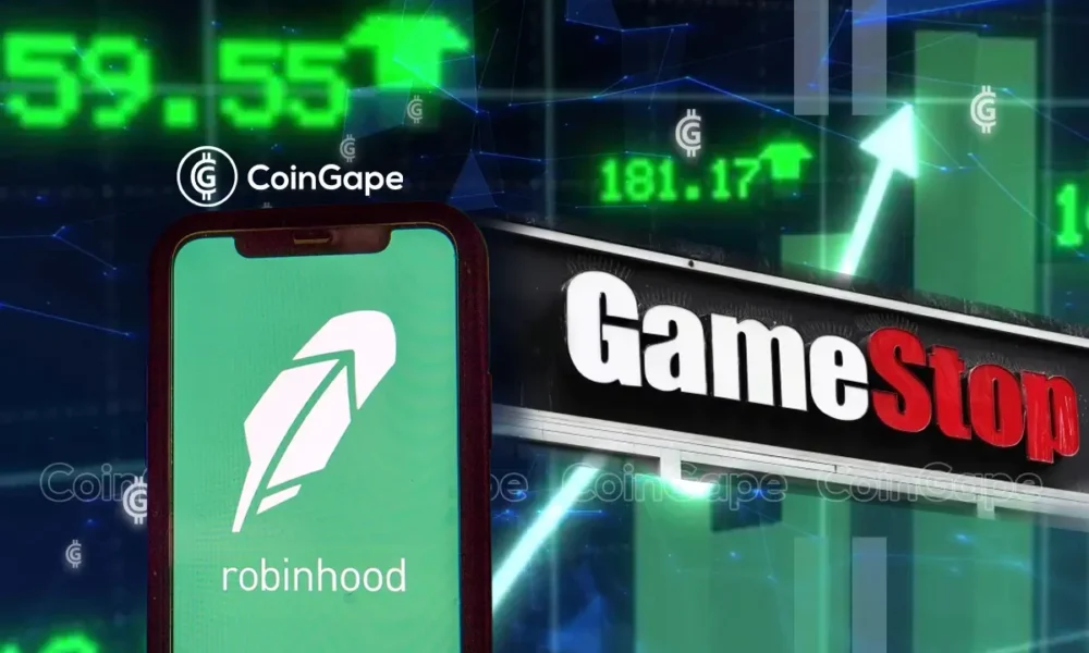 Robinhood Gamestop Lawsuit.webp.webp