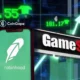 Robinhood Gamestop Lawsuit.webp.webp