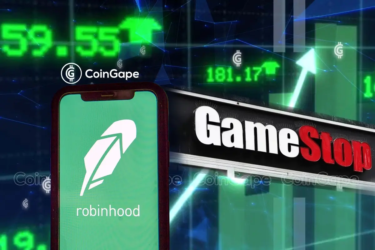 Robinhood Gamestop Lawsuit.webp.webp