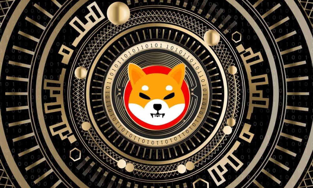 Shiba Inu Crypto Coin.jpeg