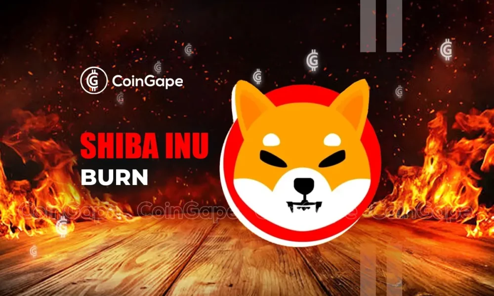 Shiba Inu Burn.webp.webp