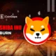 Shiba Inu Burn.webp.webp