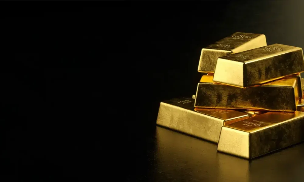 Swiss Bank Seba Launches Regulated Gold Token Aims To Bolster Digital Ownership Of Physical Gold.webp.webp