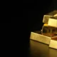 Swiss Bank Seba Launches Regulated Gold Token Aims To Bolster Digital Ownership Of Physical Gold.webp.webp