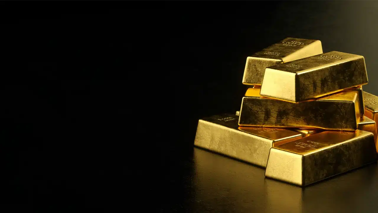 Swiss Bank Seba Launches Regulated Gold Token Aims To Bolster Digital Ownership Of Physical Gold.webp.webp