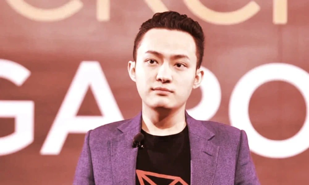 Tron Ceo Justin Sun Lawsuit Gid 4.jpg E1719488334226.webp.webp