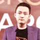 Tron Ceo Justin Sun Lawsuit Gid 4.jpg E1719488334226.webp.webp