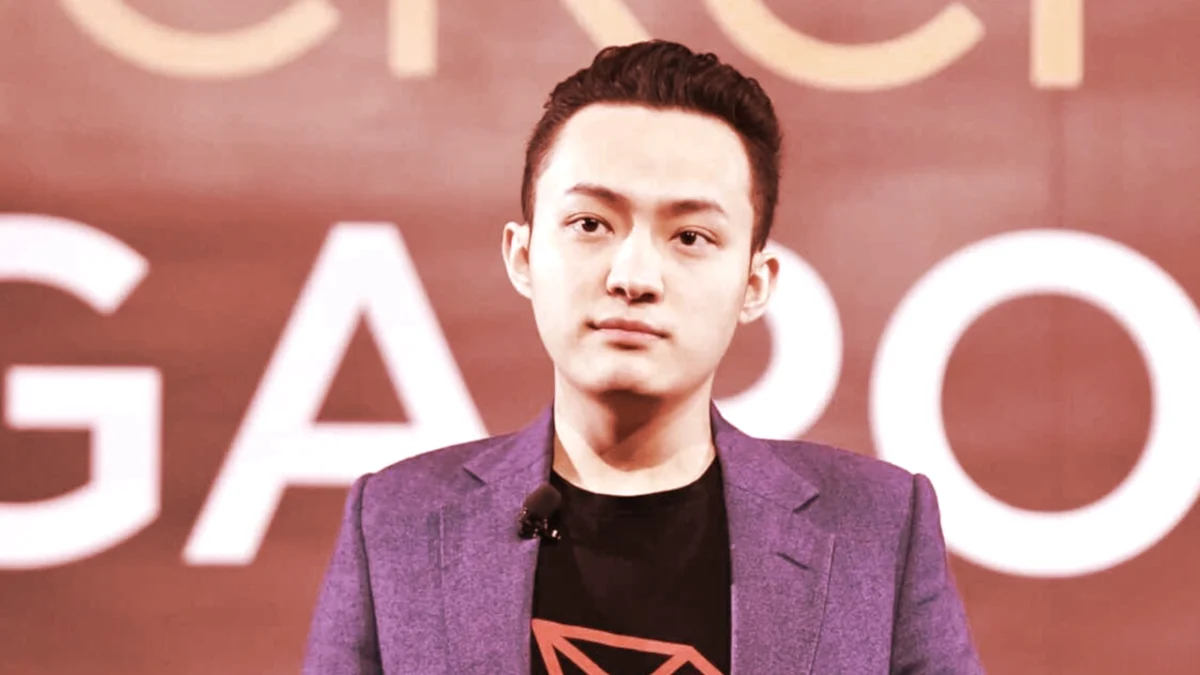 Tron Ceo Justin Sun Lawsuit Gid 4.jpg E1719488334226.webp.webp