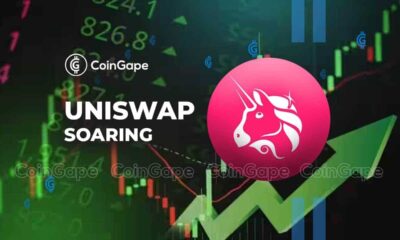 Uniswap Price Is Soaring.jpg