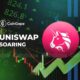 Uniswap Price Is Soaring.jpg