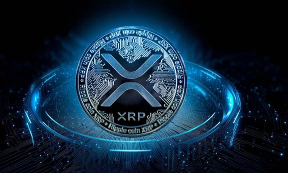 Xrp222.jpg