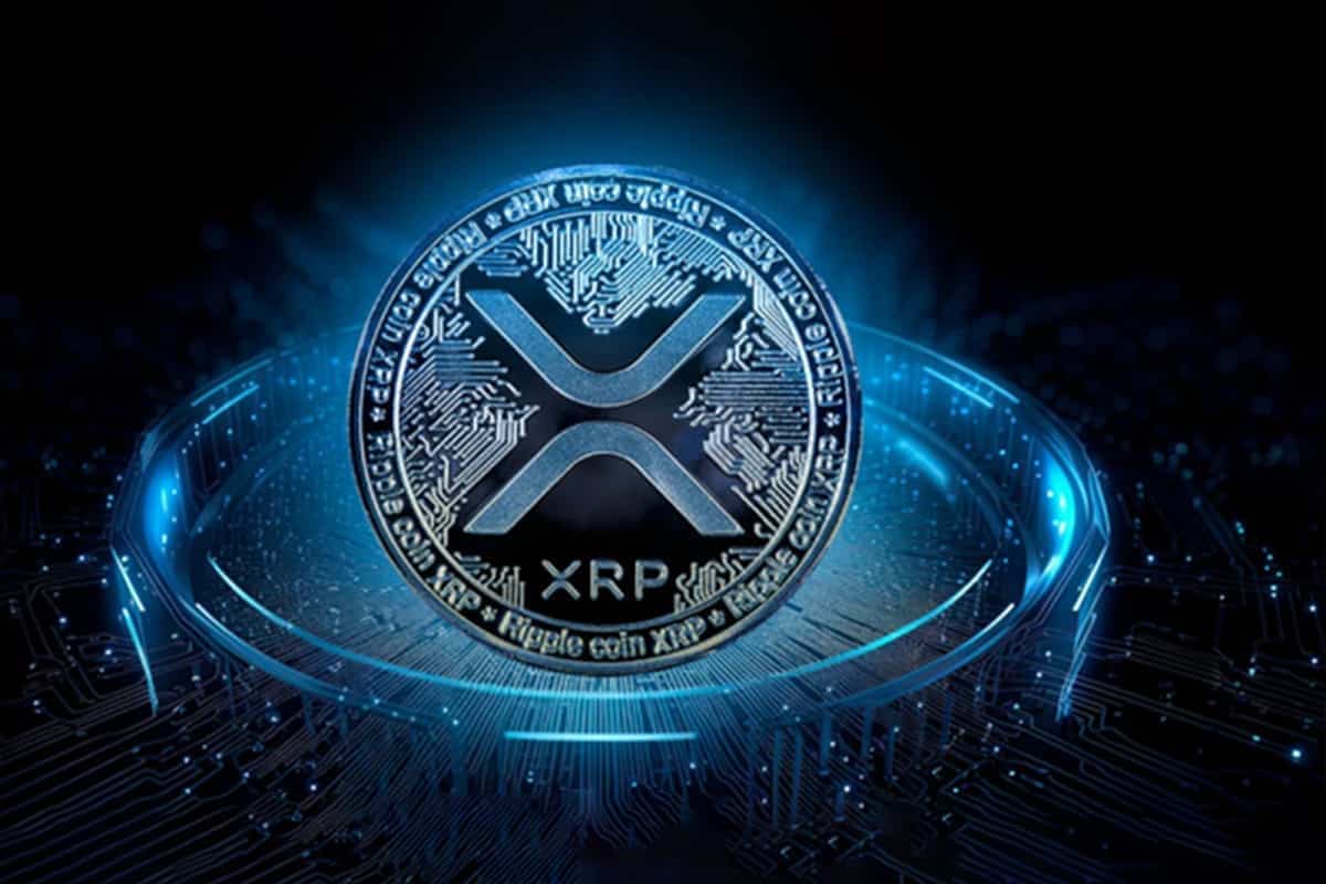 Xrp222.jpg