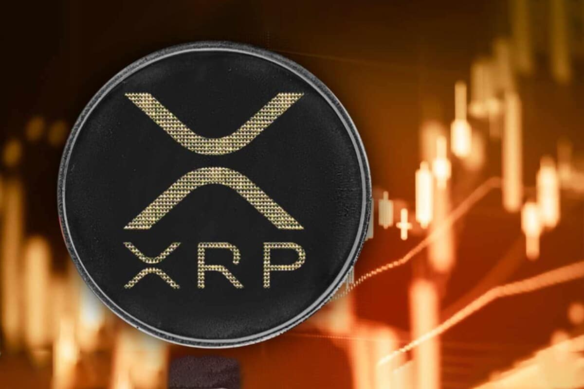 Xrp 22.jpg