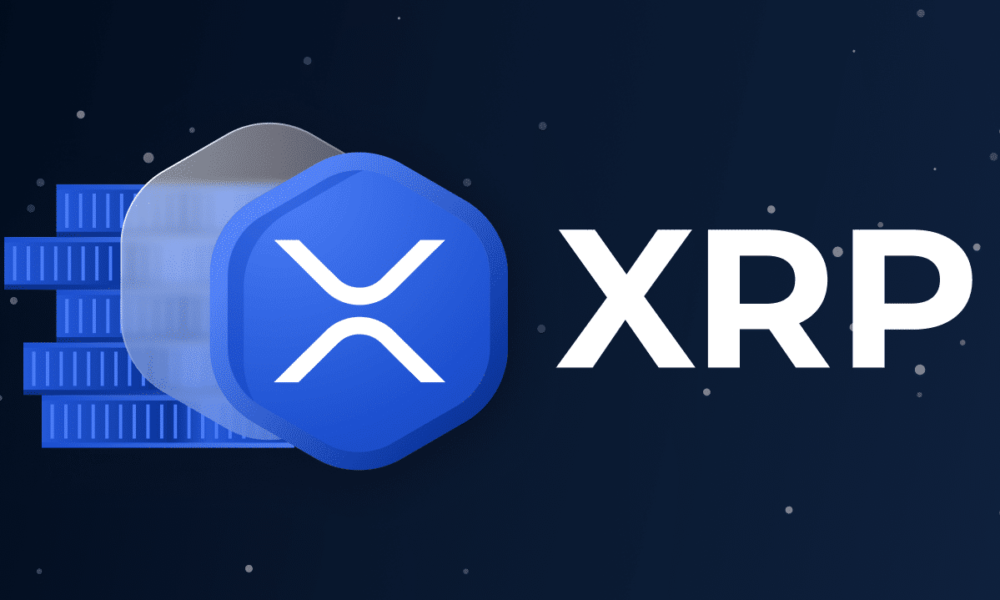 Xrp Cover E1705389221576.png