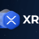 Xrp Cover E1705389221576.png