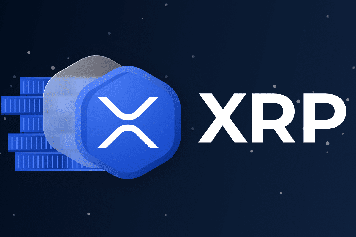 Xrp Cover E1705389221576.png