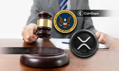 Xrp Sec Lawsuit.jpg