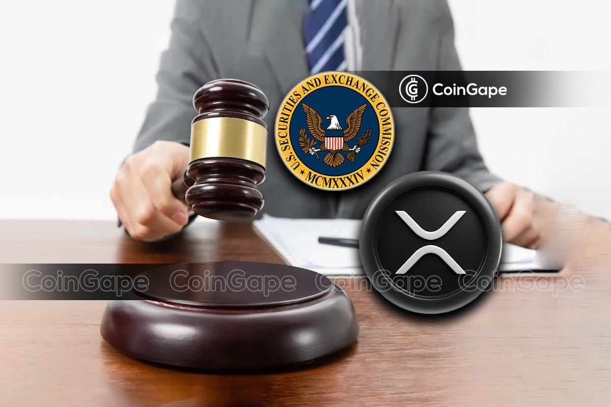 Xrp Sec Lawsuit.jpg