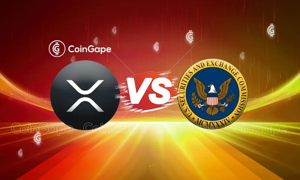 Xrp Vs Sec.webp.webp