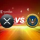 Xrp Vs Sec.webp.webp