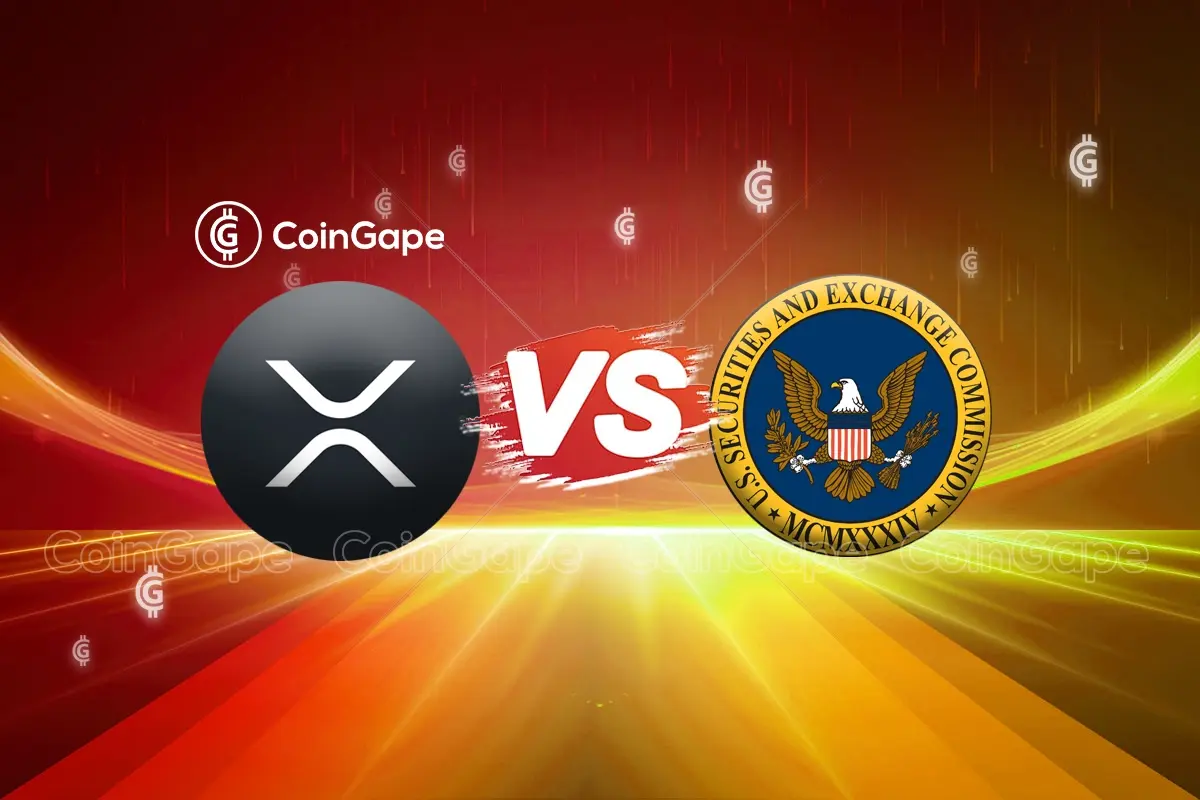 Xrp Vs Sec.webp.webp