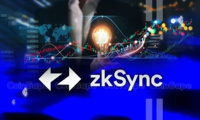 Zkscam Zksync Scam Is Trending Among Crypto Investors.webp.webp