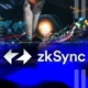 Zkscam Zksync Scam Is Trending Among Crypto Investors.webp.webp