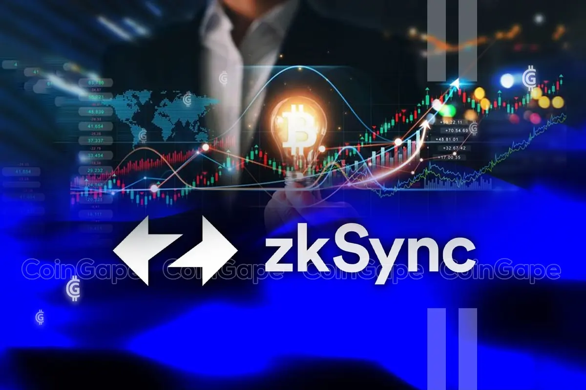 Zkscam Zksync Scam Is Trending Among Crypto Investors.webp.webp