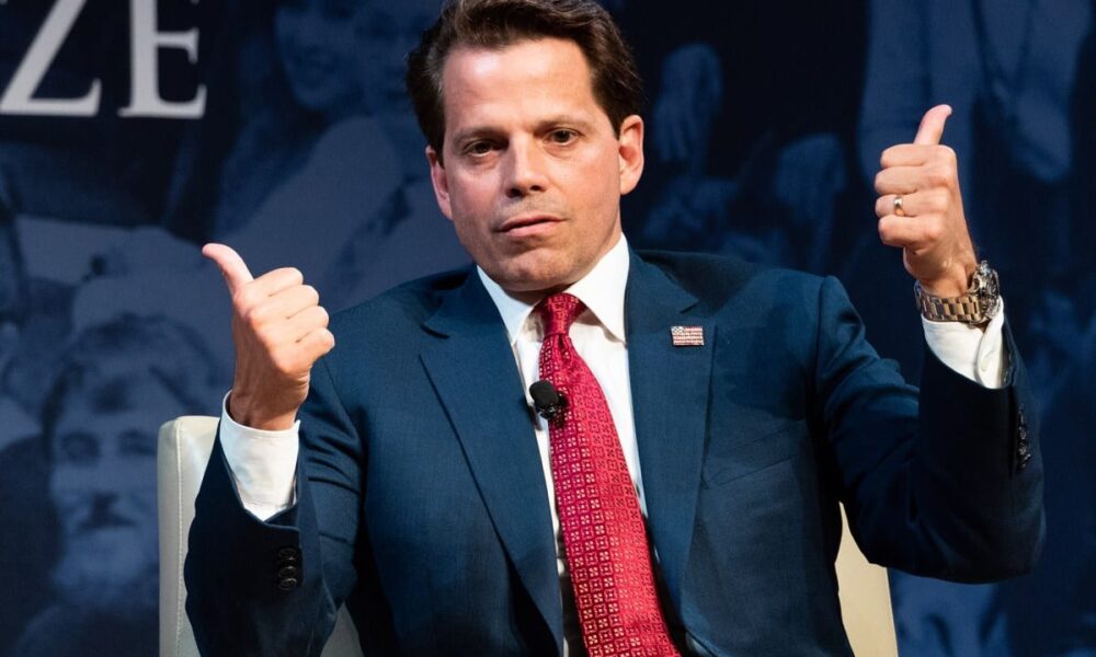 11319 Anthony Scaramucci Feature.jpg