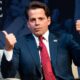 11319 Anthony Scaramucci Feature.jpg