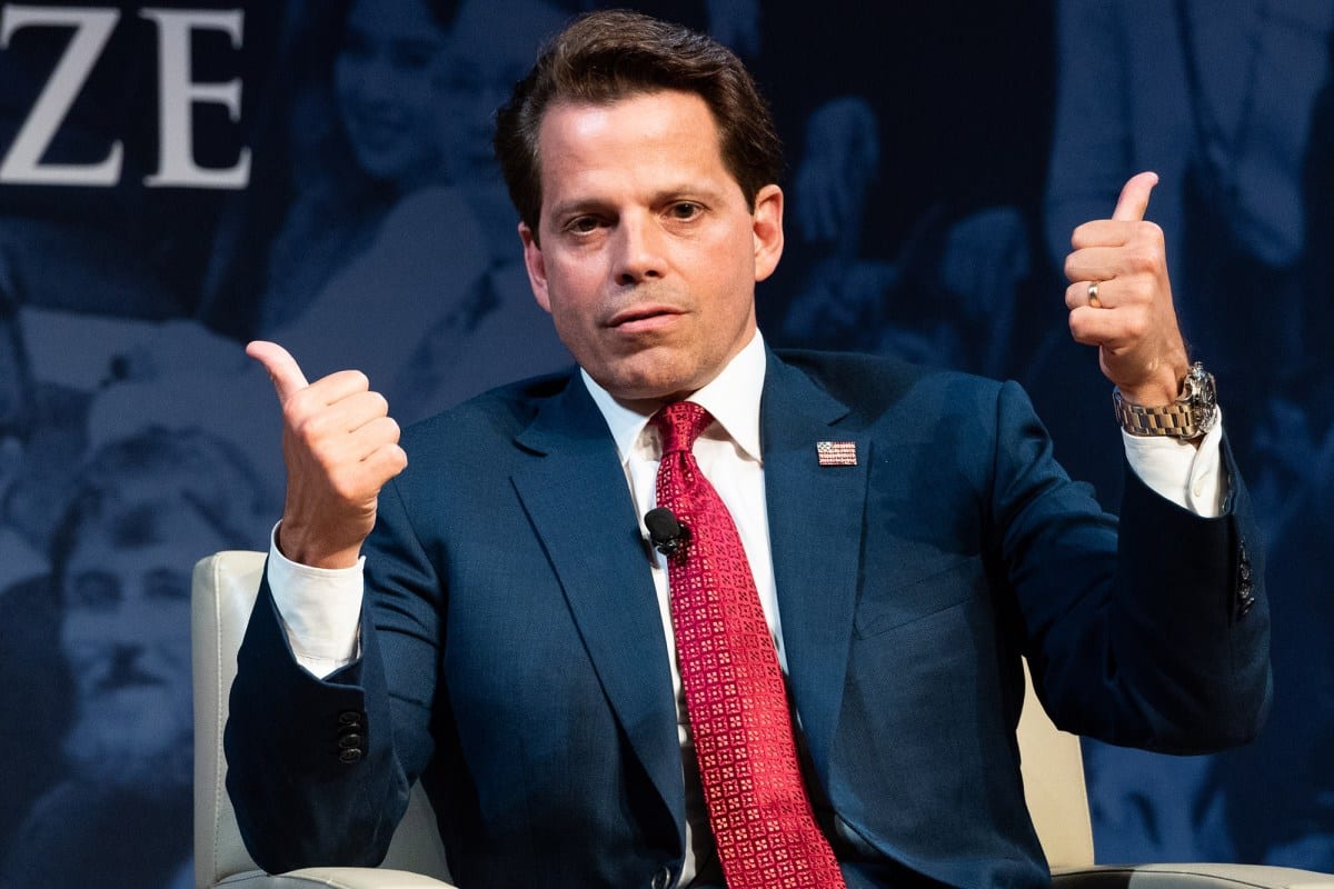 11319 Anthony Scaramucci Feature.jpg