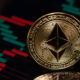 1720910418 Ethereum From Istock.jpg