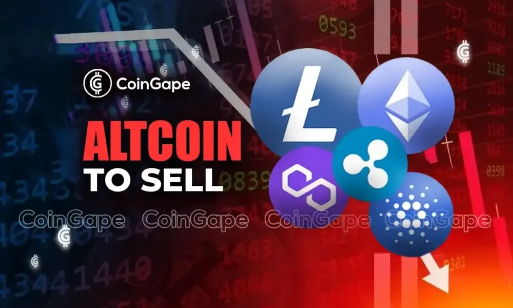 Altcoins To Sell.webp.webp