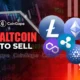 Altcoins To Sell.webp.webp