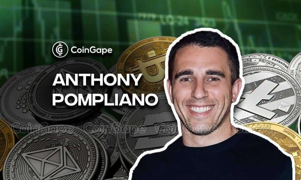 Anthony Pompliano.jpg