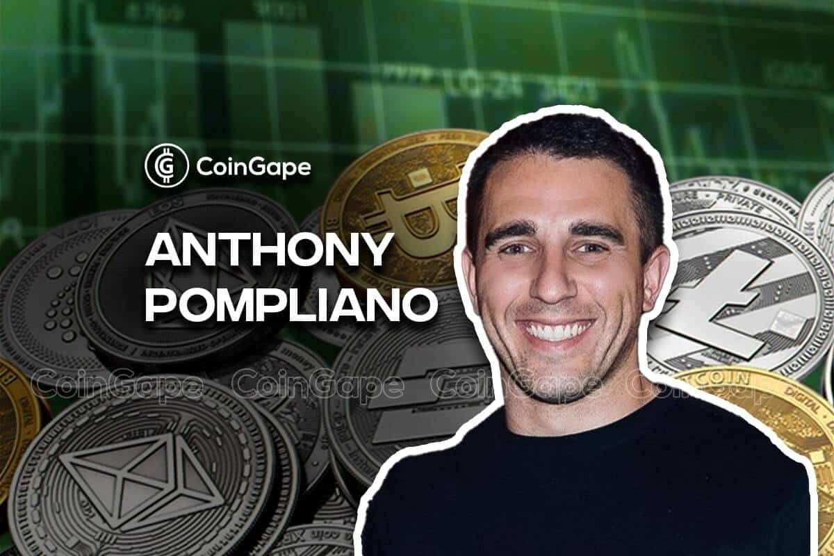 Anthony Pompliano.jpg