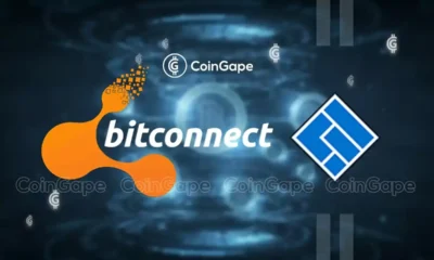 Australia Bitconnect Asic.webp.webp