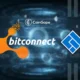 Australia Bitconnect Asic.webp.webp