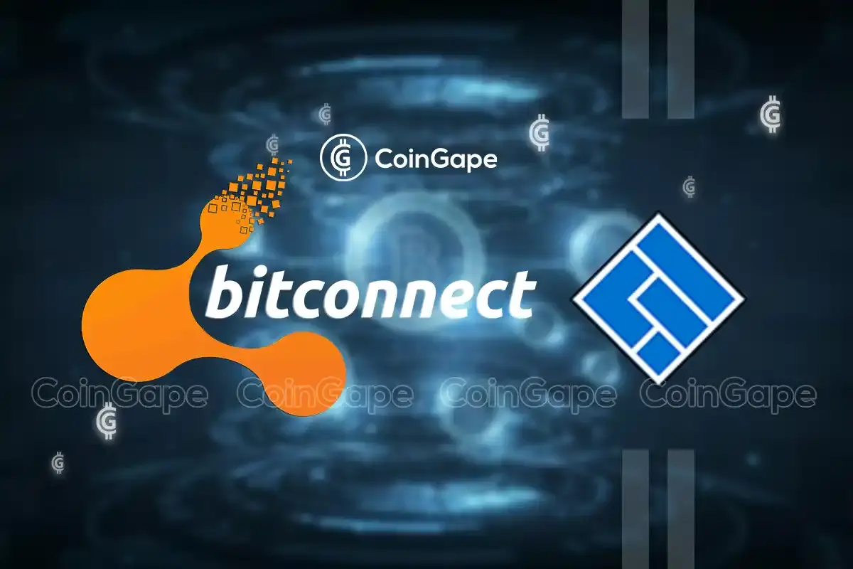 Australia Bitconnect Asic.webp.webp