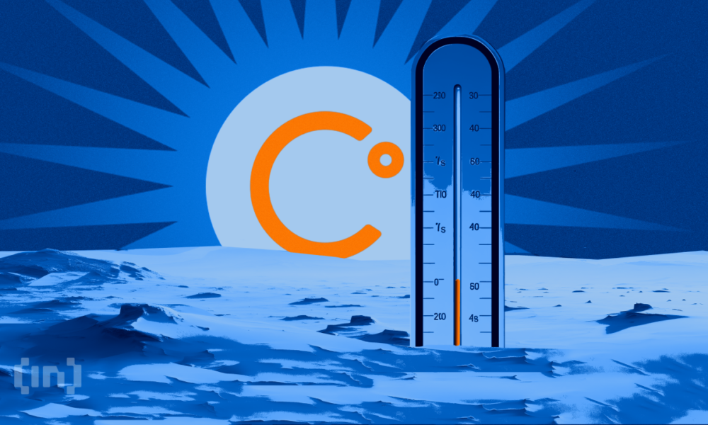 Bic Celsius Covers Negative.png