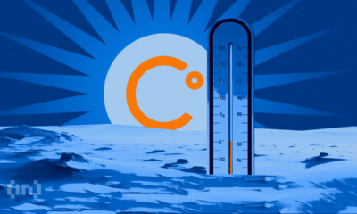 Bic Celsius Covers Negative.png