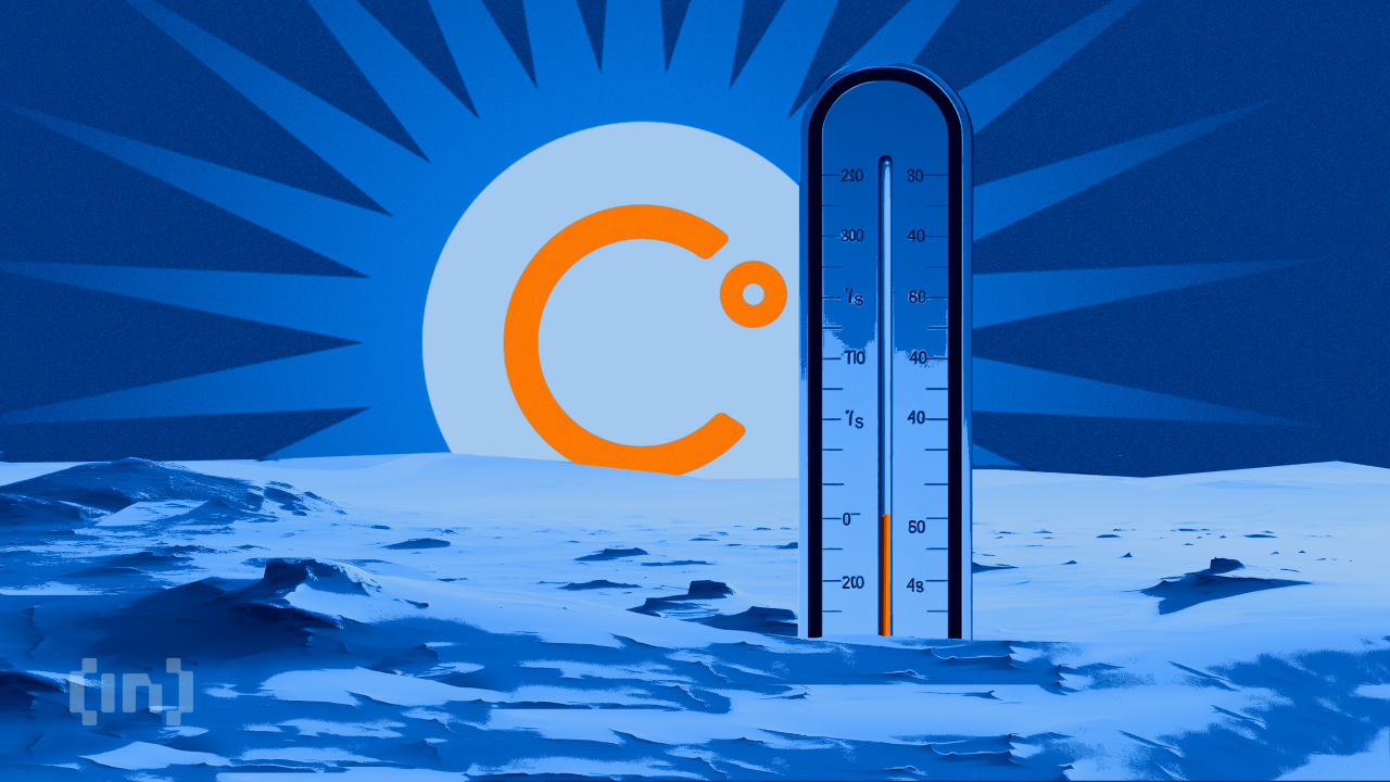 Bic Celsius Covers Negative.png