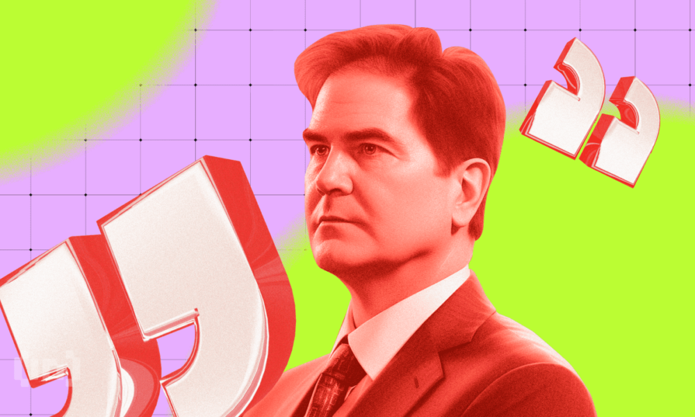 Bic Craig Wright Covers.png