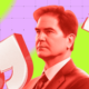 Bic Craig Wright Covers.png