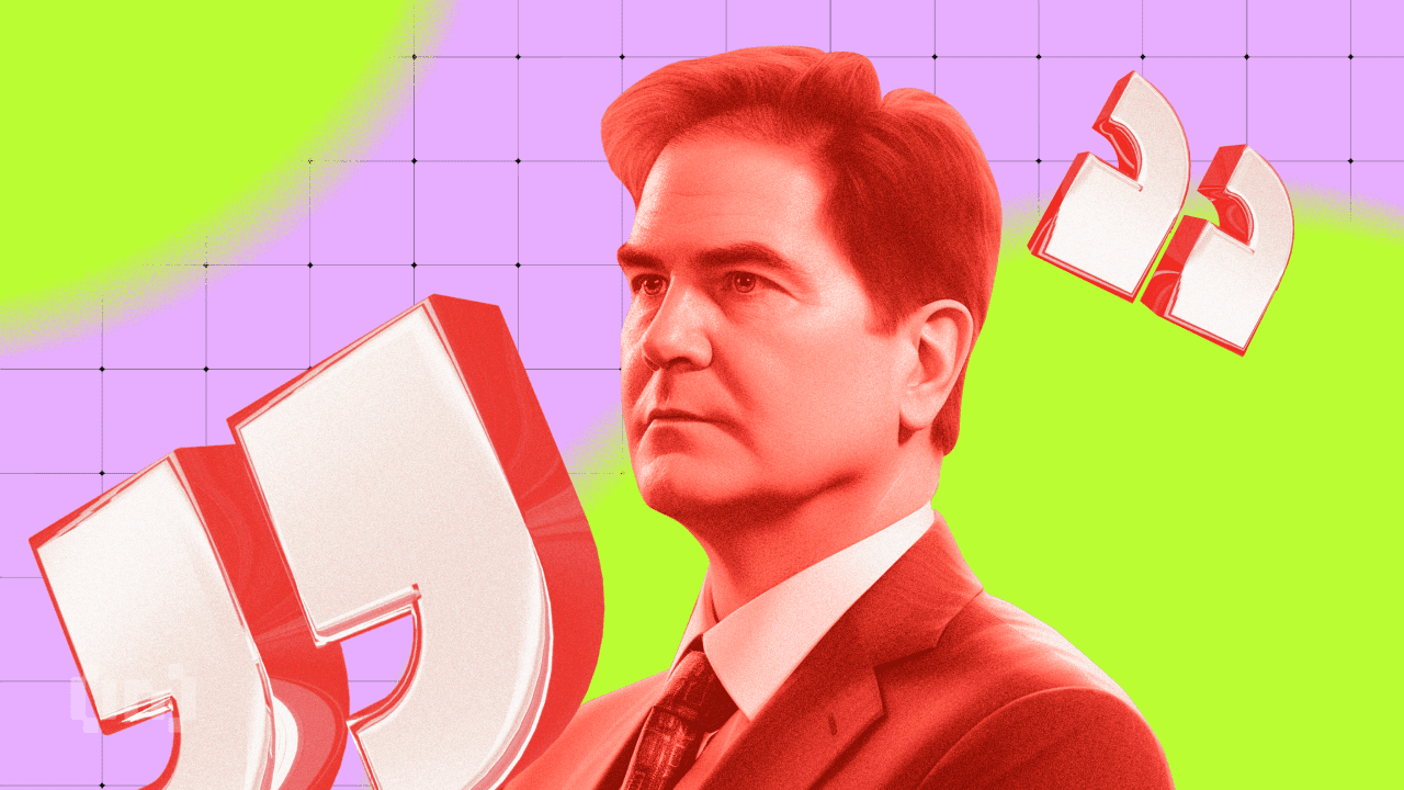 Bic Craig Wright Covers.png