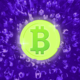 Bic Crowd Crowded People Bitcoin Btc Covers Coins.png