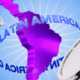 Bic Latin America Covers.png